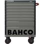 bahco_1477k9grey