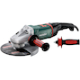metabo_606474260