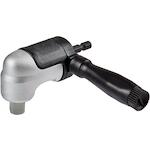 dewalt_dt20505_qz
