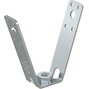 fischer_64095