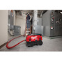 milwaukee_4933498142_23