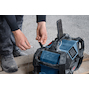 bosch_06014a6200_5