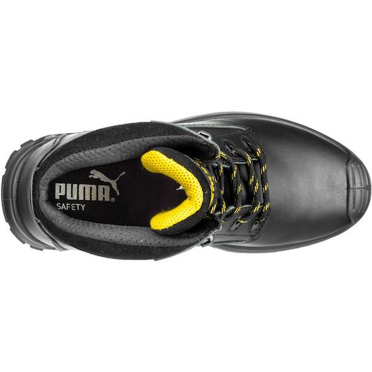 puma_900300579900_45_4