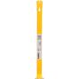dewalt_dwht55528_1