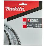 makita_b_32007