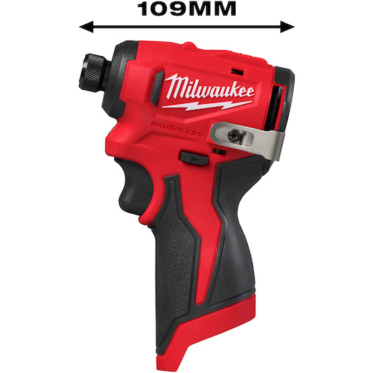 milwaukee_4933499689_3