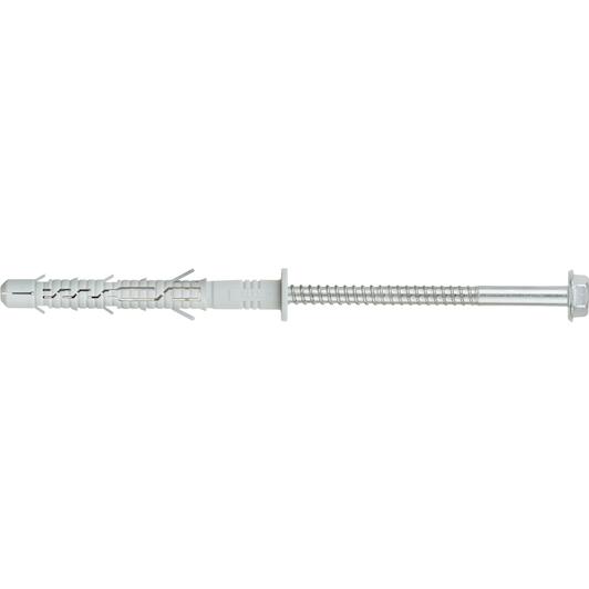 dewalt_dfm3540030