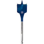 bosch_2608900327