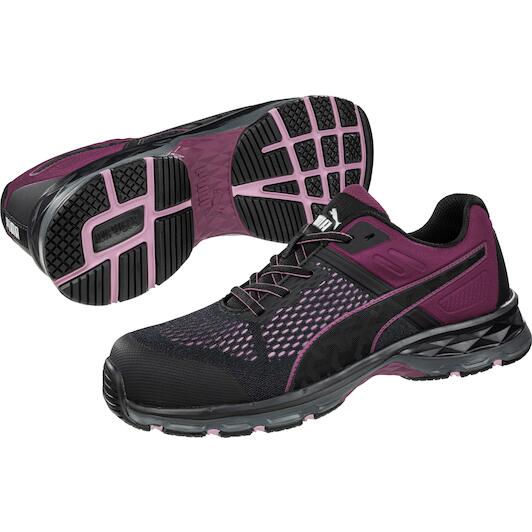 puma_902125889906_39