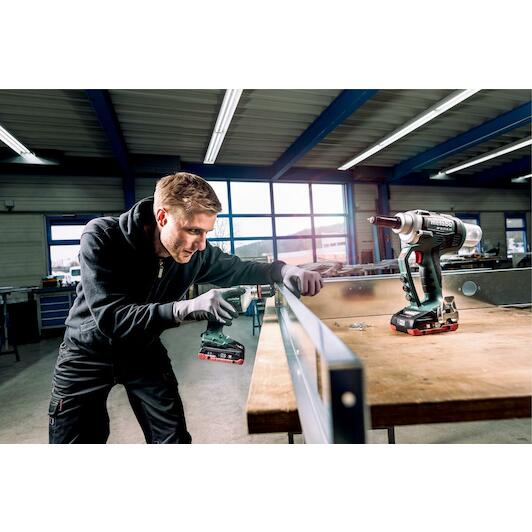 metabo_619002890_2