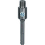 bosch_2608550057