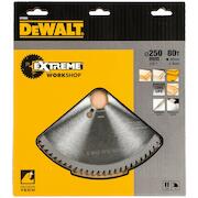 dewalt_dt4353_qz
