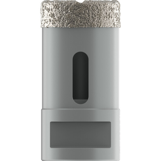 bosch_2608587119_3