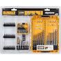 dewalt_dt70759_qz