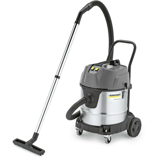 karcher_16670300