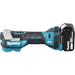 makita_dtm52rtjx1