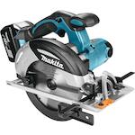 makita_dhs630rtj