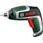 bosch_06039e0001