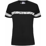 projob_647005_9999_8