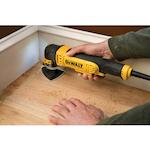 dewalt_dt3094_qz