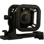 dewalt_dce074d1r_qw