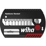 wiha_39039