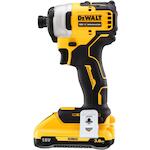 dewalt_dcf809l2t_qw