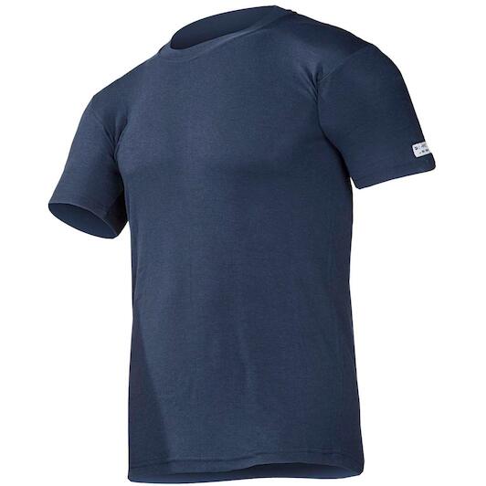 sioen_2672a2mv5bs02xl