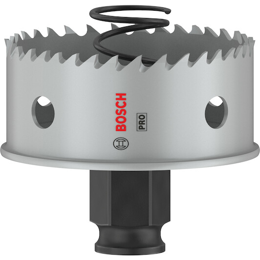 bosch_2608594458