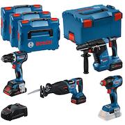 bosch_0615990n37