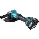 makita_ga038gm201_3