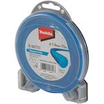 makita_e_02733
