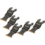 dewalt_dt20727_qz