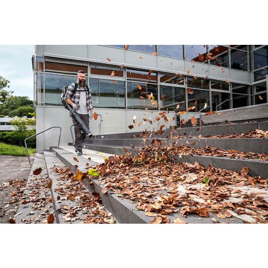 karcher_10425100