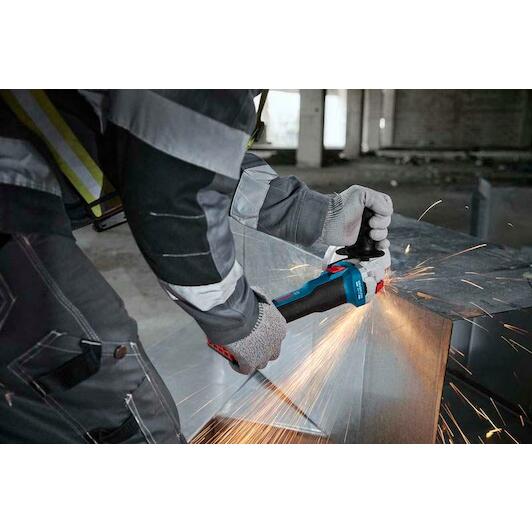 bosch_0615a5007n_9