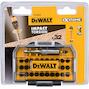 dewalt_dt70523t_qz