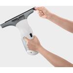 karcher_16336080
