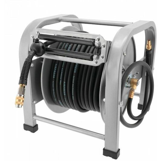airpress_46508