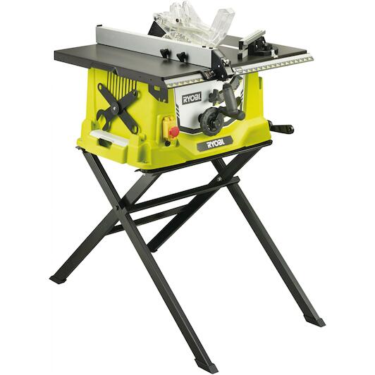 ryobi_5133002221
