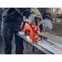 fein_31352064010_2