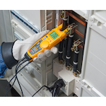fluke_5134758_8