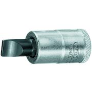 gedore_6656220