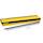 Category Dewalt collated screw strip