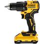 dewalt_dcd709l2t_qw