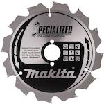 makita_b_33554