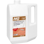 hg_110200103