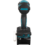 makita_td001gd201_4
