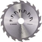 bosch_2609256849