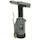 Category Red rooster pneumatic rivet gun