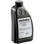 metabo_0901004170